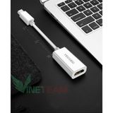  Cáp chuyển từ Mini Displayport sang HDMI VEGGIEG -dc3183 