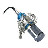  Míc Livestream Hát Karaoke Online WOAICHANG BM-900 -dc2855 