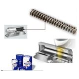  Tay co thủy lực tay hơi đẩy cửa góc có điểm dừng 90 / 180 độ ( cùi chỏ cửa,) - dc2097 