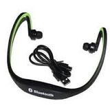  Tai nghe Bluetooth thể thao s9 -DC666 
