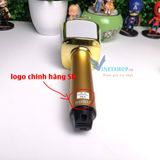  [Xả Kho] Micro Karaoke Kiêm Loa Bluetooth SD17 Chính Hãng -DC3627 