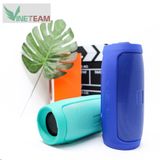  Loa Bluetooth Không Dây Charge 3 Mini Hỗ Trợ Cắm Thẻ Nhớ Và Usb Thiết Bị Âm Thanh,Jack 3.5 