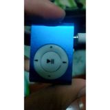  Máy nghe nhạc pro mp3 kèm tai nghe 