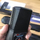  Micro thu âm AQTA ALC - 280 chuyên nghiệp -dc3935 