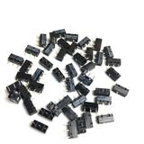  Công tắc/Nút bấm chuột máy tính cao cấp chính hãng OMRON D2FCF-7N (10 và 20 triệu lần click) 