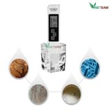  Bút Đo PH nước TDS EC PPM / TDS-3 Hàng Nhập Khẩu , Máy Kiểm Tra Chất Lượng Nước LCD , Thử nước Sạch Cao Cấp 