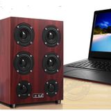 Loa máy tính HP X7 siêu trầm ,bass mạnh mẽ -dc2121 