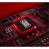  Earldom ES-167 dock sạc 2 cổng USB 2.4A/1A - Hàng chính hãng -dc2090 