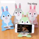  Kệ để điện thoại siêu xinh -DC3705 