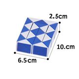  Rubik biến thể quà tặng cho bé 