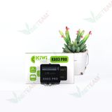  Kiwi KA03 Pro- Bộ chuyển đổi âm thanh quang có Bluetooth -DC4656 