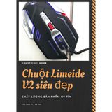  Chuột led quang máy tính chuyên chơi Game Có Dây 6 Nút 2400 DPI LOL cho Gamer -dc2182 