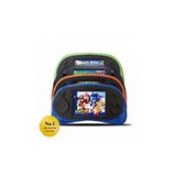  Máy chơi Game dùng pin sạc RS8 -dc2093 