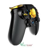  Tay Cầm Chơi Game Bluetooth Ipega CX-9116 Cho PC Android IP Hỗ Trợ Chơi Game PUBG Rules -dc4619 