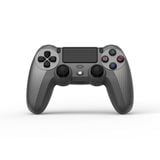  Tay Cầm Chơi Game Không Dây CM029 Wireless 2.4 Ghz, OTG USB Type-C GamePad Chơi Game Điện Thoại 