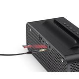  LOA BLUETOOTH HIFI siêu Bass chuẩn HD - Thương hiệu OneDer V06 - dc3572 