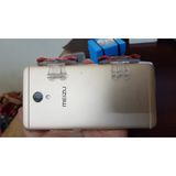  [ Bộ 2 Nút Bấm E9 Chơi Pubg Mobile, Ros Mobile Cực Nhạy - Phiên Bản Nút Cơ Cực Nhạy, Dễ Sử Dụng -dc3508 