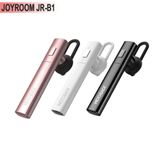  Tai Nghe Bluetooth Không Dây Joyroom B1 Hàng chính hãng cao cấp -dc2174 