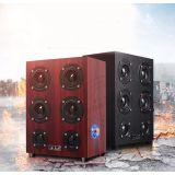  Loa máy tính HP X7 siêu trầm ,bass mạnh mẽ -dc2121 