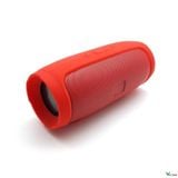  Loa Bluetooth Không Dây Charge 3 Mini Hỗ Trợ Cắm Thẻ Nhớ Và Usb Thiết Bị Âm Thanh -dc4302 