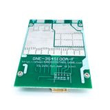  Mạch sạc tự ngắt bảo vệ acquy 3S 4S 12V 25A 100A 