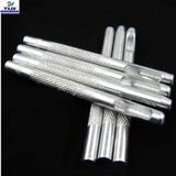  Đinh Đục Lỗ Thắt Lưng VINET -DC1065 