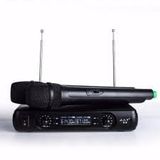  Micro Karaoke J.I.Y V2 Plus - micro không dây -dc2352 tặng 1 đồng hồ sport led 