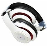  Tai nghe bluetooth chụp tai TM010S -dc2561 