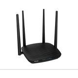  Thiết bị phát Wifi chuẩn AC 1200Mbps TENDA AC5/AC5S Hàng nhập khẩu 