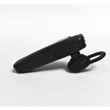  Tai nghe Bluetooth 2017 Relaxed Safety có nghe nhạc (M139) tặng cốc sạc 1 cổng usb 0,5v-0,6a -dc1102 