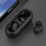  Tai nghe Bluetooth Xiaomi -Haylou GT2 bluetooth 5.0 , chống nước ipx5 -Công nghệ giảm tiếng ồn DSP -dc3972 