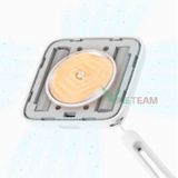  Máy Đuổi Muỗi Thông Minh Di Động ZMI -dc3179 