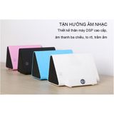  Loa ma thuật - loa cộng hưởng âm thanh không cần kết nối dây 