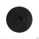  Đồng Hồ Hẹn Giờ Nấu Ăn Bằng Thép Không Gỉ 60 Phút -dc4677 