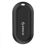  USB Bluetooth 4.0 ORICO BTA-408 (màu ngẫu nhiên) - Hàng phân phối chính hãng -DC1340 
