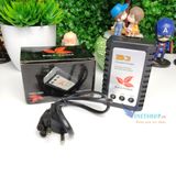  Sạc iMAX RC 10W B3AC: Sạc cân bằng Pin 2S, 3S 7.4V, 11.1V Cho RC Lipo Pin -dc3625 