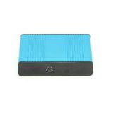  Usb điều khiển âm thanh card sound 5.1-DC941 