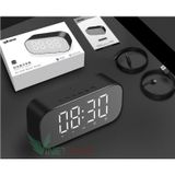  Loa bluetooth YAYUSI S2/S5/G5/G10 đa chức năng,loa bluetooth chính hãng vỏ kim loại siều bền bảo hành 6 tháng 