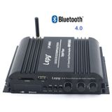  Ampli Bluetooth Công Suất Lớn LEPY 269S Bộ Khuếch Đại Âm Thanh -dc2393 
