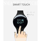  Đồng Hồ Thông Minh S Watch HOT 2019-Theo dõi sức khỏe -dc3729 