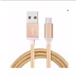  Cáp sạc bọc dù cho android , IP usb 