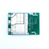  Mạch sạc tự ngắt bảo vệ acquy 3S 4S 12V 25A 100A 