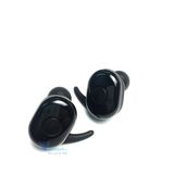  [Sale - Cực rẻ] TAI NGHE BLUETOOTH True Wireless Earbuds TWS -TW191 Vinet team -dc3672 