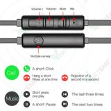  Tai nghe gaming có dây ,chống ồn có mix Plextone G50 - tai nghe chơi game cho Game thủ chuyên nghiệp kèm DAC -DC4668 