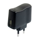  Cốc sạc điện thoại 5V 0,5A - DC1255 