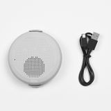  Loa Bluetooth Hoco BS18 Moto - Không Dây - Chống Nước - Âm Thanh Stereo -dc3157 