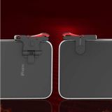  Nút bấm chơi game Pubg Hỗ Trợ Chơi Pubg Mobile, Ros Mobile D9/X10/R11/K8/CH2/Taurus MK1/Blue SharK 