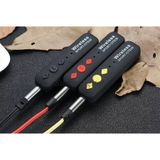  Bộ thu tín hiệu bluetooth tạo âm thanh OTE20 -DC2895 