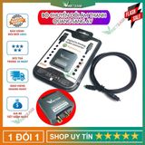  Bộ chuyển đổi tín hiệu âm thanh quang học Optical tặng kèm nguồn và dây quang 1m 