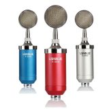  Micro thu âm cho Máy tính Libablue K3000 -DC2061 